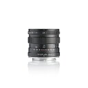 メイヤーオプティックゴルリッツ|Meyer Optik Gorlitz Meyer Optik Gorlitz Triop 35mm F2.8 ペンタックスKマウント
