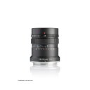 メイヤーオプティックゴルリッツ|Meyer Optik Gorlitz Meyer Optik Gorlitz Trioplan 35mm F2.8 ニコンZマウント