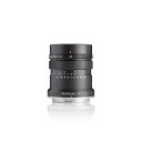 メイヤーオプティックゴルリッツ|Meyer Optik Gorlitz Meyer Optik Gorlitz Trioplan 35mm F2.8 キャノンRFマウント