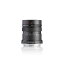 ᥤ䡼ץƥååġMeyer Optik Gorlitz Meyer Optik Gorlitz Trioplan 35mm F2.8 ΥRFޥ