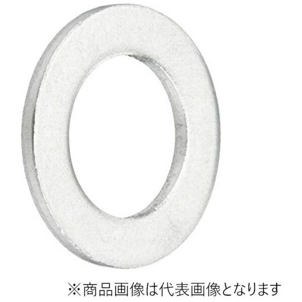 ��������kitaco ������󥰥�å��㡼 �ɥ��ܥ���� ��12 ���� ����� 1������ 0900-092-00004