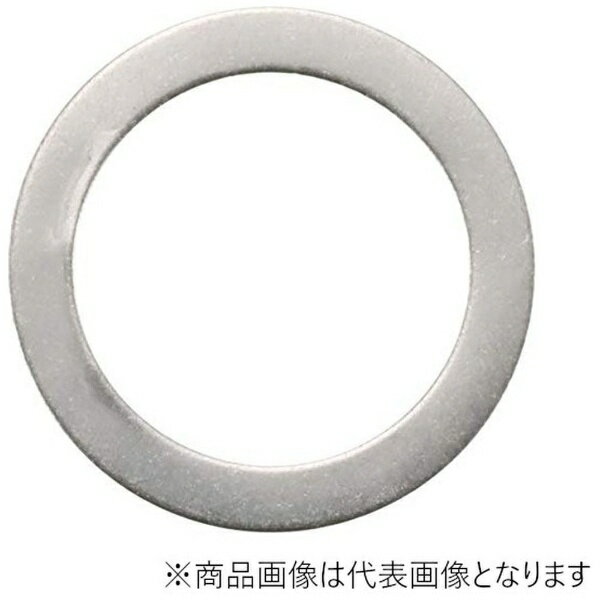 ��������kitaco ���ڡ���������(�ס��꡼�ܥ���) ���ƥ�쥹 (13X18X0.3) 0900-463-90003