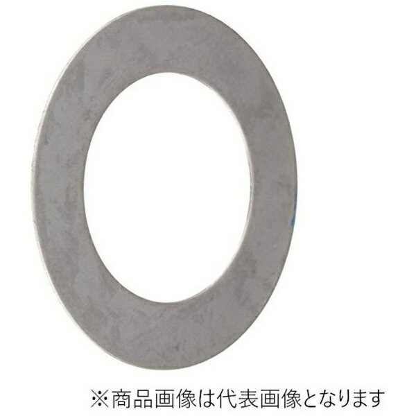 ��������kitaco ���ڡ���������(�ס��꡼�ܥ���) ���ƥ�쥹 (13X21X0.3) 0900-463-90005