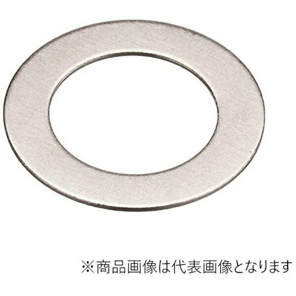 ��������kitaco ���ڡ���������(�ס��꡼�ܥ���) ���ƥ�쥹 (13X21X0.5) 0900-463-90006