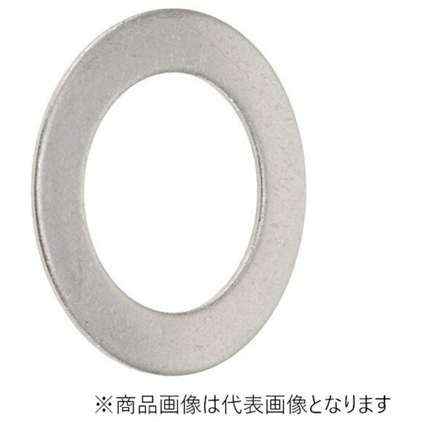 ��������kitaco ���ڡ���������(�ס��꡼�ܥ���) ���ƥ�쥹 (12X19X0.5) 0900-463-90008