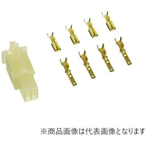 ��������kitaco ���ͥ��������å� 110��/4��(����/�᥹)/1���å� ���� 0900-755-02002