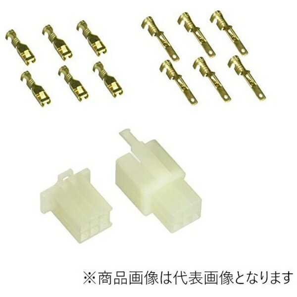 ��������kitaco ���ͥ��������å� 110��/6��(����/�᥹)/1���å� ���� 0900-755-02003