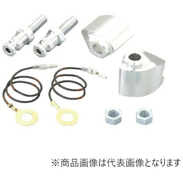 ��������kitaco �����󥫡������ץ��� �ե������ GROM(������) ����С� 512-1432300