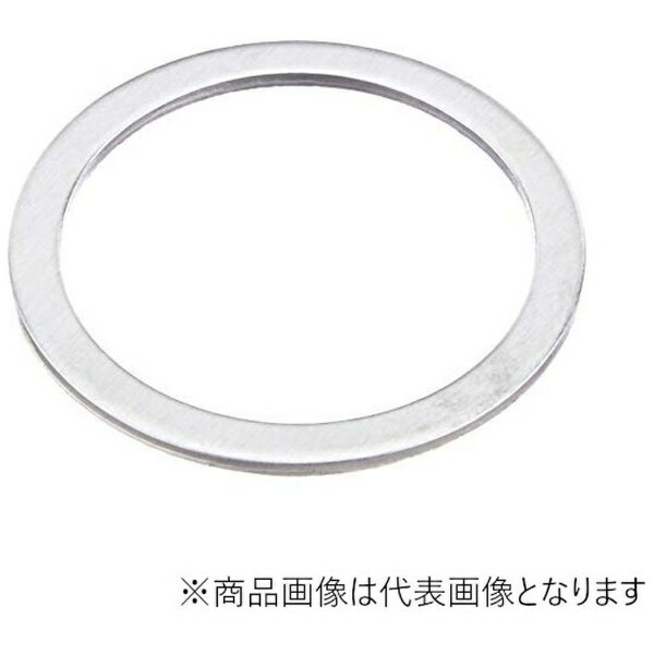 乐天商城 - キタコ｜kitaco シーリングワッシャー(φ22) 汎用 1個入り ドレンボルト用 0900-092-00009