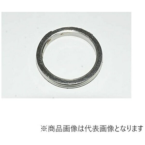 ŷӥåʥӥå߳ŷˤ㤨֥kitaco ȥޥե顼å H-11 NSR250R(󥵡¦ 1PC 70-963-11011פβǤʤ352ߤˤʤޤ