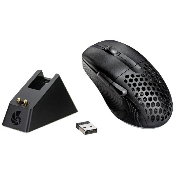 楽天市場】razer マウス充電ドックの通販 楽天市場】razer マウス充電ドックの通販
