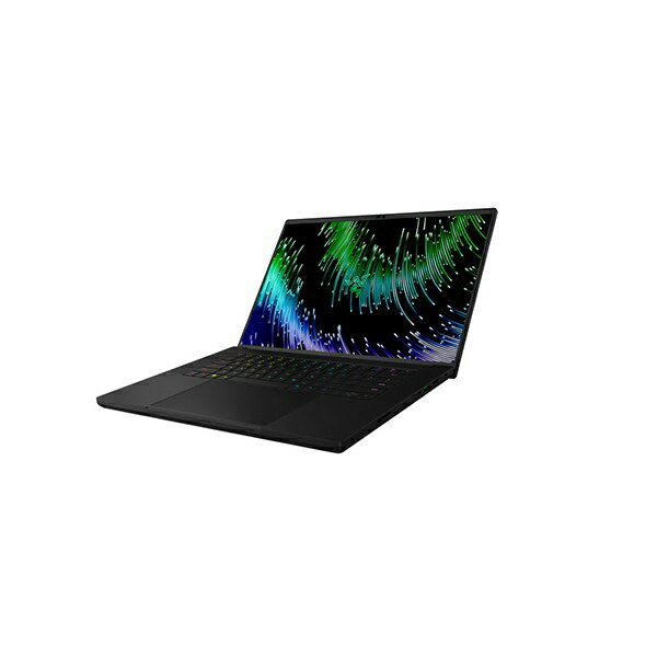 RAZERå쥤 ߥ󥰥Ρȥѥ Blade 16 ֥å RZ09-0483TJH3-R3J1 [16.0 /Windows11 Home /intel Core i9 /ꡧ32GB /SSD1TB /2023ǯ4ǥ]