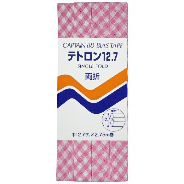 キャプテン｜CAPTAIN チェック CP17