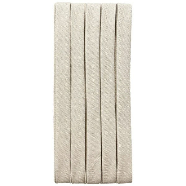 キャプテン｜CAPTAIN Couleur（クルール） アイボリー CP229