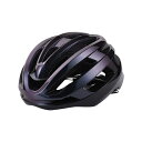 LEAD|リード 自転車用ヘルメット type-N(Lサイズ/ネイビー) HO-99NVL【返品交換不可】