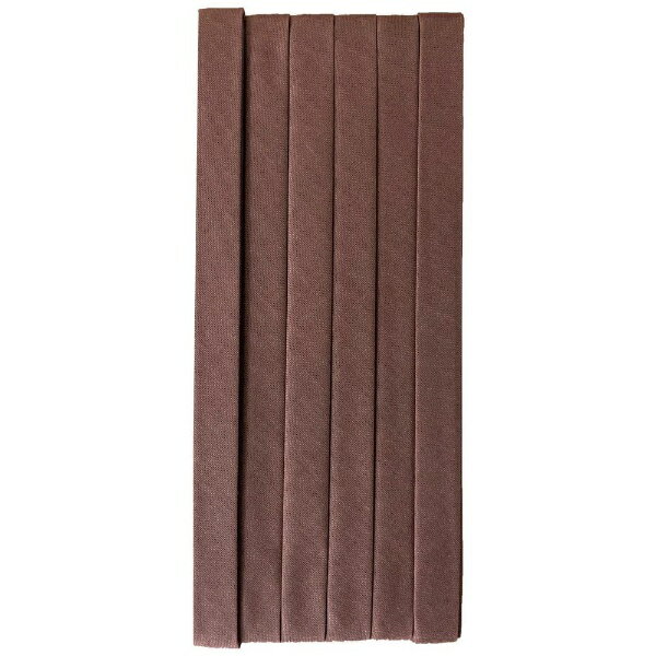 ����ץƥ��CAPTAIN �դ��ɤ����� CP10