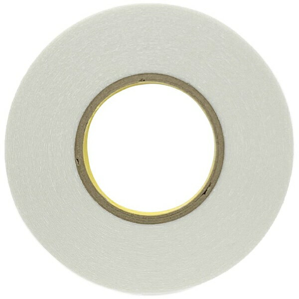 ����ץƥ��CAPTAIN �ۡ������ξ�̥ơ��� CP218