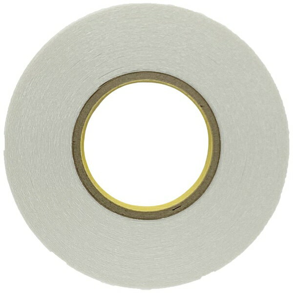 ����ץƥ��CAPTAIN �ۡ������ξ�̥ơ��� CP219