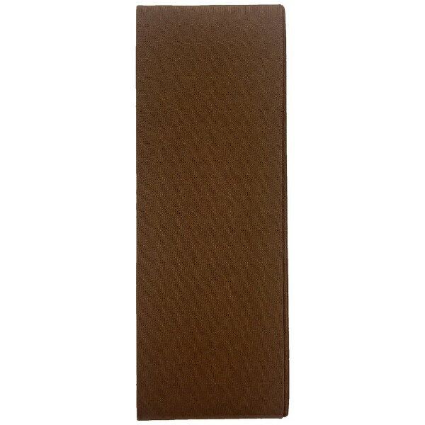 ����ץƥ��CAPTAIN ξ�ޥ磻��45 CP6