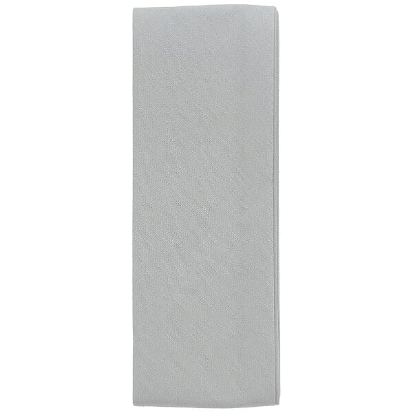 ����ץƥ��CAPTAIN ξ�ޥ磻��45 CP6