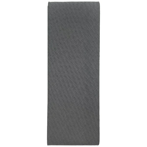 ����ץƥ��CAPTAIN ξ�ޥ磻��45 CP6