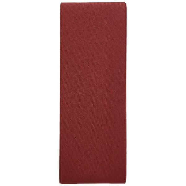 ����ץƥ��CAPTAIN ξ�ޥ磻��45 CP6