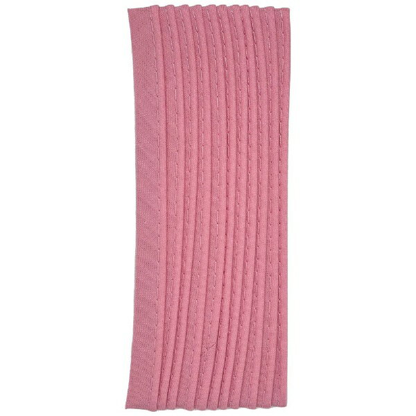 ����ץƥ��CAPTAIN �ѥ��ԥ� CP7