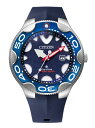 シチズン｜CITIZEN PROMASTER（プロマスター） エコ・ドライブ時計［ソーラー時計］ MARINEシリーズ ダイバー200m BN0231-01L