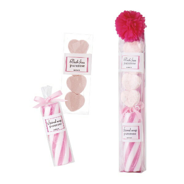 �������Х� �ץ������� �ץ��˥󥰡�Global Product Planning ����ϡ��� �Х����ե�NO.5 �ԥ奢������