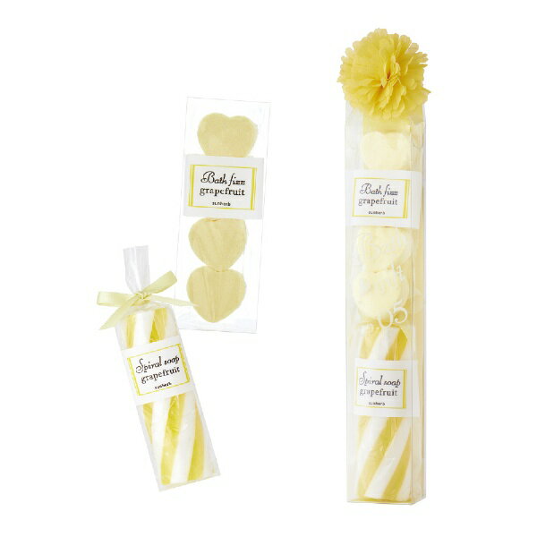 �������Х� �ץ������� �ץ��˥󥰡�Global Product Planning ����ϡ��� �Х����ե�NO.5 ���졼�ץե롼��