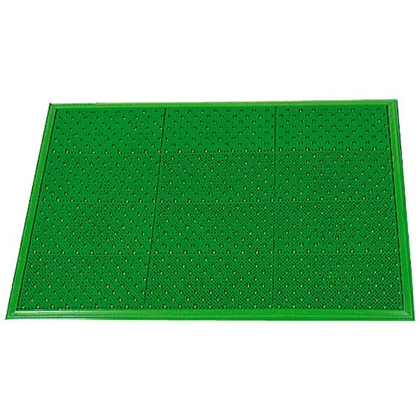 八ツ矢工業｜Yatsuya Kogyo 八ツ矢#77035 エルバーマット 96x 186