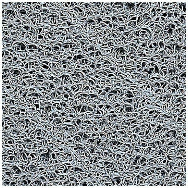 Ȭ���𹩶ȡ�Yatsuya Kogyo Ȭ����#77544 DN�ޥå� 90x 6m