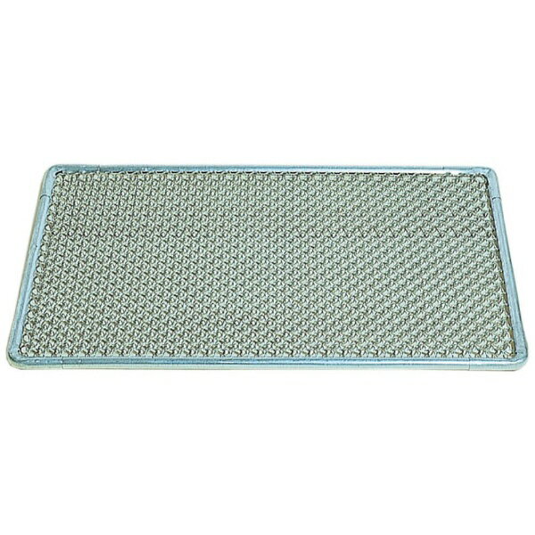 八ツ矢工業｜Yatsuya Kogyo 八ツ矢#75524 ワイヤーマット 大 60x 90