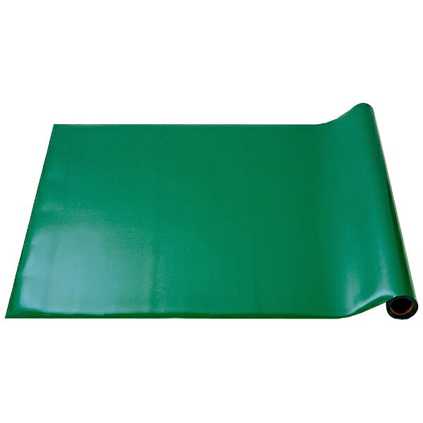 八ツ矢工業｜Yatsuya Kogyo 八ツ矢#78552 平板マット 91cmx20m