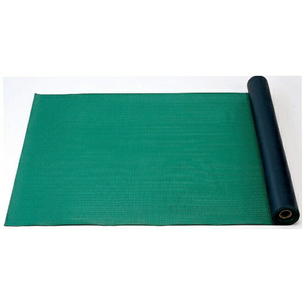 八ツ矢工業｜Yatsuya Kogyo 八ツ矢#78554 ピラミッドマット 91cmx20m