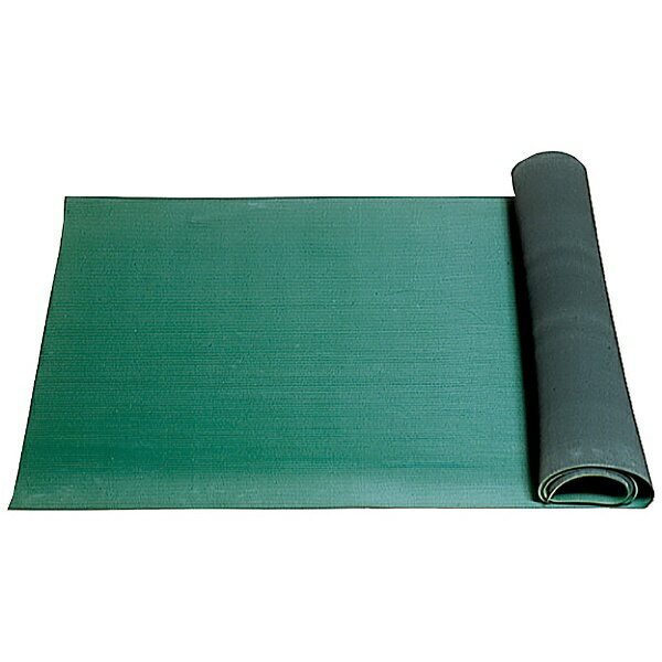 八ツ矢工業｜Yatsuya Kogyo 八ツ矢#78510 筋入ゴムマット 3mm厚 1m巾