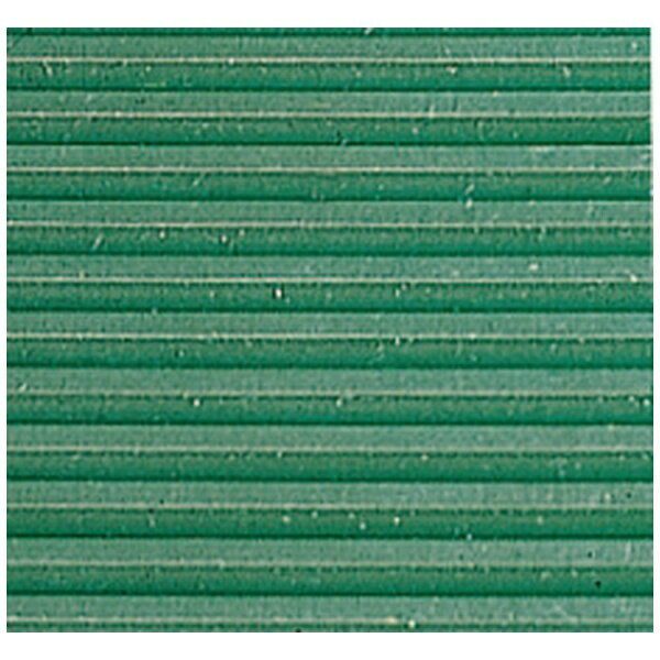 Ȭ���𹩶ȡ�Yatsuya Kogyo Ȭ����#78534 ��������ޥå� 5mm��1.2m��