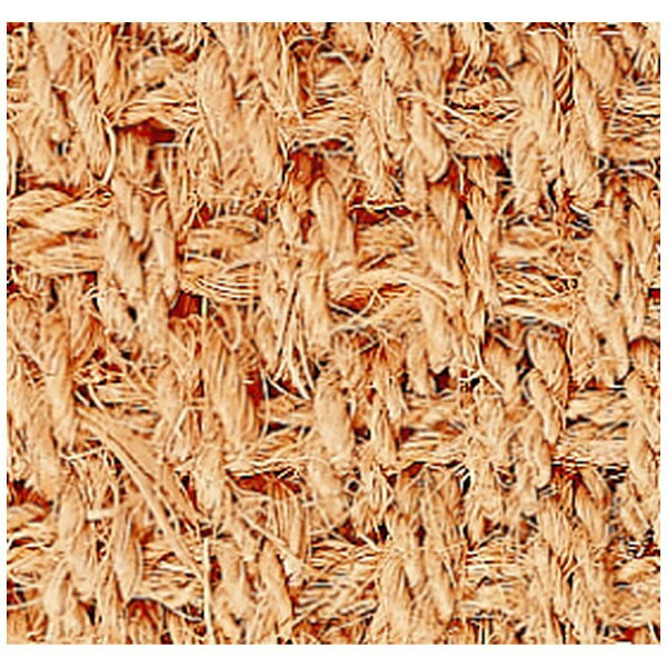 Ȭ���𹩶ȡ�Yatsuya Kogyo Ȭ����#78036 ��������Ĺ�ޥå� 90��