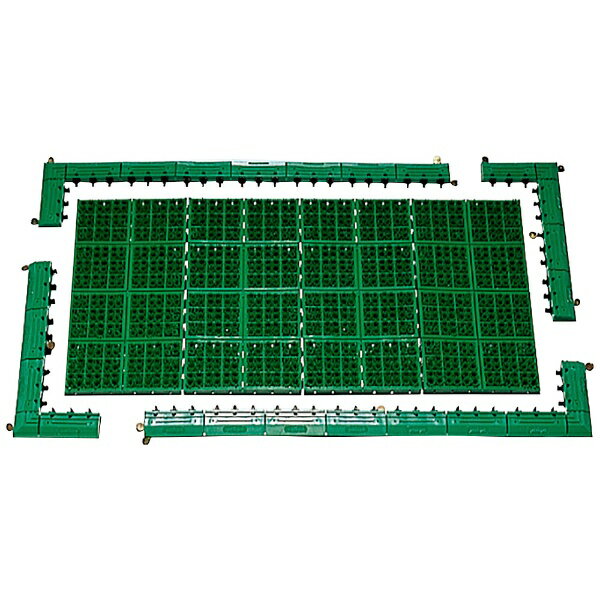 八ツ矢工業｜Yatsuya Kogyo 八ツ矢#77014 サンワード縁付 67x 97