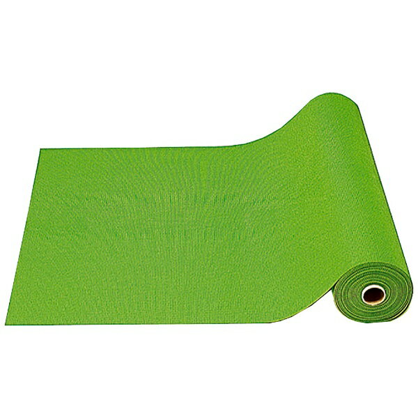 八ツ矢工業｜Yatsuya Kogyo 八ツ矢#79030 ダイヤマット 1mx10m