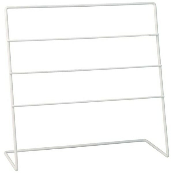 八ツ矢工業｜Yatsuya Kogyo 八ツ矢#59520 ダスタースタンド