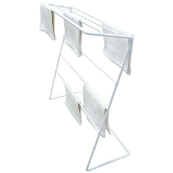 八ツ矢工業｜Yatsuya Kogyo 八ツ矢 #59521 ダスタースタンドZ型