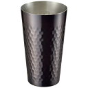 アサヒ|ASAHI 純銅クールカップ(330ml)