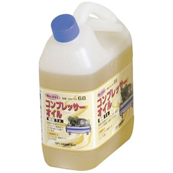 ���������ݥ졼������SANKYO CORPORATION #031 GA ����ץ�å��������� 1L #146031