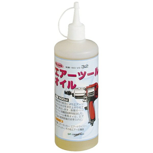 ���������ݥ졼������SANKYO CORPORATION #049 GA �������ġ��륪���� 500ML #146049