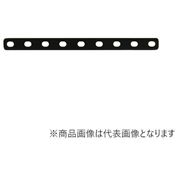 �L�^�R�bkitaco ���o�[�T���X�e�[ �X�g���[�g 250mm M8 �u���b�N 0900-529-10002
