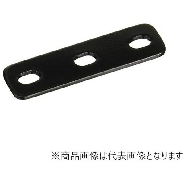 �L�^�R�bkitaco ���o�[�T���X�e�[ �X�g���[�g 70mm M6�{���g�p 3PLCS �ėp �u���b�N 0900-529-10401