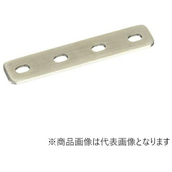 キタコ｜kitaco ユバーサルステー (ストレート) 100mm (M6) 0900-529-20301