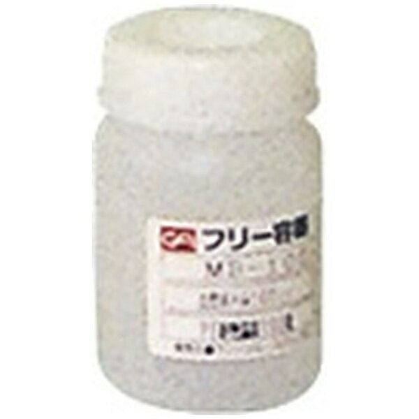 三共コーポレーション｜SANKYO CORPORATION MB-100 GA 丸型ボトル 広口 #526680