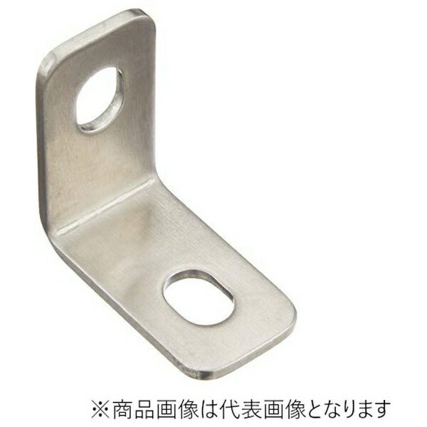 ��������kitaco ��С����륹�ơ� (L��/90��) 70mm (M8) 0900-529-20602